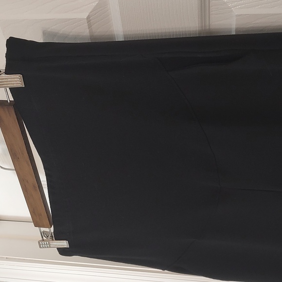 Belly to Baby EUC - Picture 3 of 8